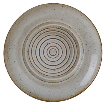 Toys japanese tableware retro vintage stoneware bowls and plates