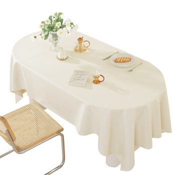 Creamy style healing! soft and smooth lamb skin Creamy style healing! soft and smooth lamb skin