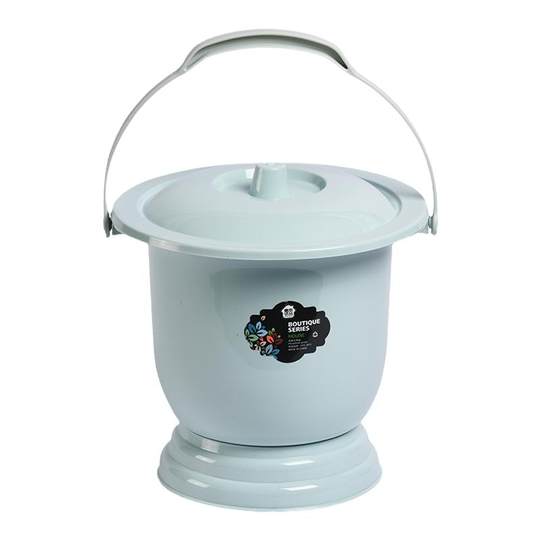 Covered plastic anti-odor household thickening bed for sleeping at night