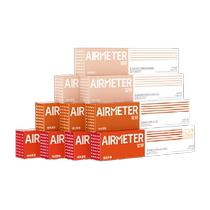 Empty pasta tomato 290g*4 black pepper 270g*3 cream 270g*3 pasta set