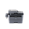 Brother 7480D laser double-sided all-in-one machine A4 office