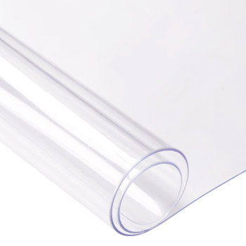 Dining table protective pad Dining table protective pad