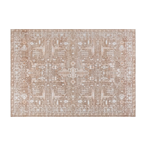 (Self-operated) KENZAKI carpet living room 2024 new bedroom bedside carpet coffee table light luxury high-end