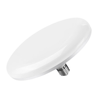 E27 high-power energy-saving light bulb | over 4,000 additional purchases