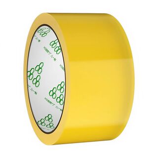 Transparent tape large medium multi-purpose