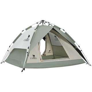 Vinyl tent outdoor camel outdoor vinyl