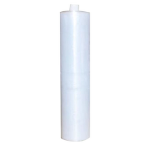 Brand new plastic greenhouse film anti-aging thickened dustproof and rainproof vegetable planting and breeding high light transmittance PE rainproof cloth