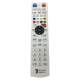 Applicable to Wujiang branch remote control