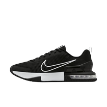 NIKE Nike mens shoes 2024 summer new AIRMAX air cushion sports shoes breathable casual shoes FQ1833