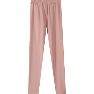 Die anfen women's pure cotton long johns and leggings