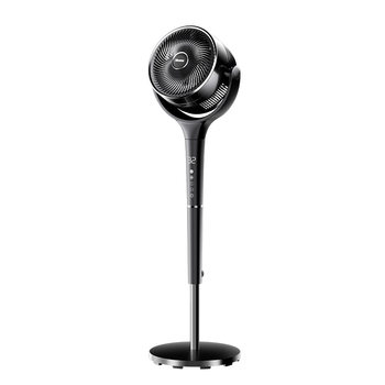 Hisense air circulation fan first-level energy efficiency variable frequency dc