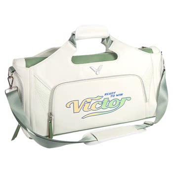 Victor badminton bag tote bag travel bag sports
