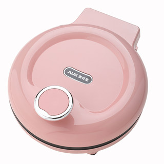 Oaks new mini small double-sided breakfast machine