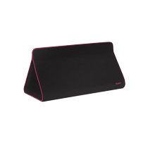 Dyson original HD15 HD08 hair dryer storage bag curling iron hair straightener portable travel bag 2875