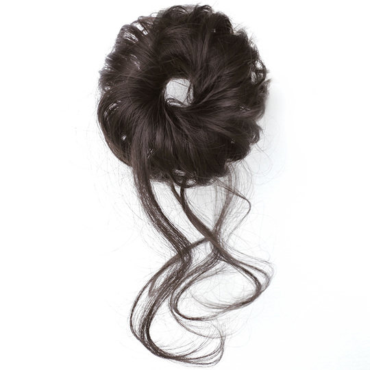 Misssecret noble daughter wig