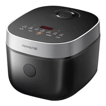 Inner basket of enamel porcelain kettle