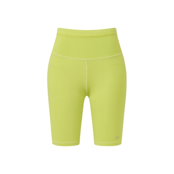 Vfu sweat-hiding sports shorts for women's running quick-drying 5 minutes