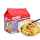 Koka singapore 425g instant noodles