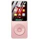Ruizu HD screen mp3 card insertable mp4 super long standby