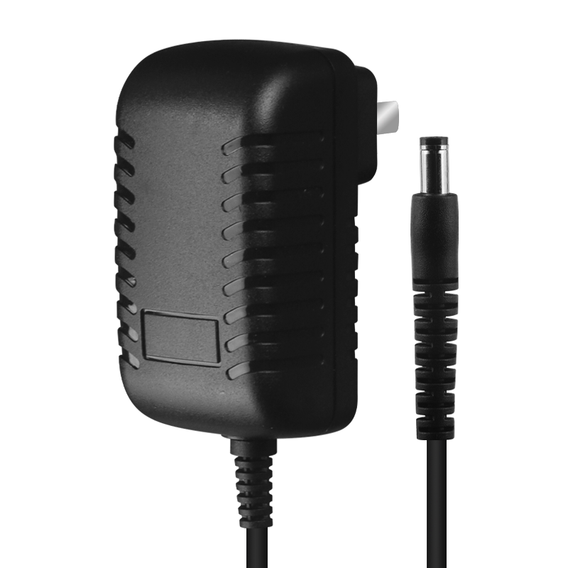 O1CN01cWcGSB27TzfVZupaJ_!!