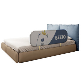 No installation foldable portable fence travel anti-fall