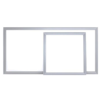Free replacement of full spectrum ceiling lights