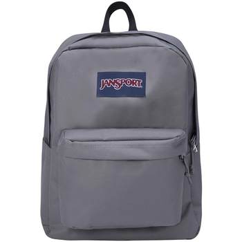 Jansport flagship store 21 years almond 4que
