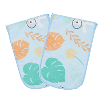 Electric bottle car riding gloves Summer thin wind Windproof Rain Protection Water Sunscreen Tramway Spring Autumn Electric Motorcycle Armguard Hood