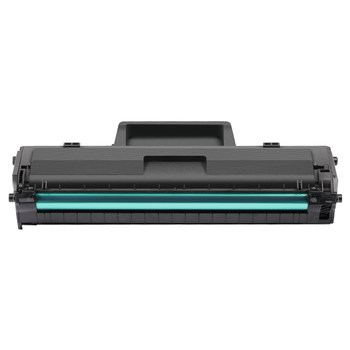 Hplasermfp136w ink cartridge