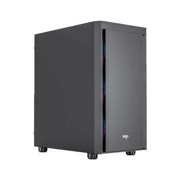 Amd ryzen 78700g high-performance diy host