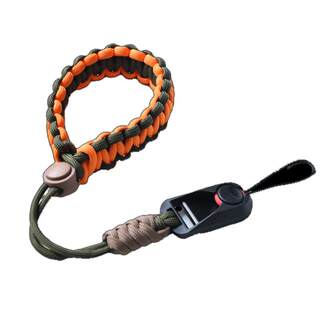 Mamen slow door slr camera wrist strap rope canon m50ii fuji xt5 4 micro single xs10 20 sony a7rm4/m3 a6600 nikon z7 z6ii portable strap ricoh gr3x