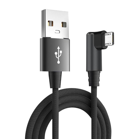 Wacom tablet data cable hand-painted tablet connection cable