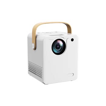 Ultra-clear eye protection against blue light