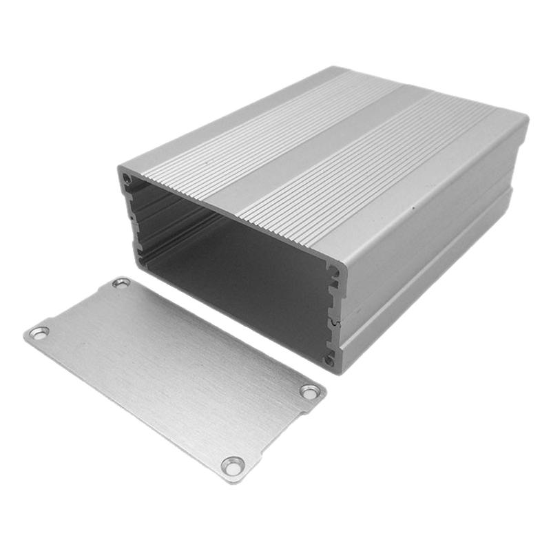 Brand new aluminum alloy shell Jiasheng