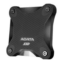 Портативный компьютер Wigang (ADATA) 1TB Mobile Solid State Hard Disk (PSSD) SD620