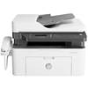 Wireless Wifi Office Black and White Laser HP Printing