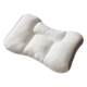 Cassia seed and mugwort to aid sleep, Chinese quintessence cervical spine pillow