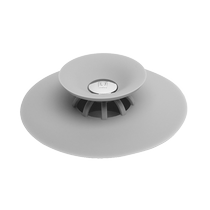 Umbra bathtub drain plug pool deodorant floor drain plug wash basin bathroom wash basin wash basin plug