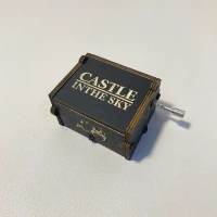 Город неба [музыкальная музыка]