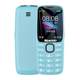 Official flagship store Newman senior mobile phone big button
