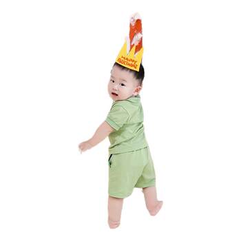 Internet Celebrity Birthday Decoration Scene Setup for 23Rd Birthday Baby Children's Party Boy Girl Backdrop Wall Number Balloons