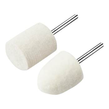 Special tool for grinding metal mirror 3mm6 jadeite