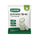 Baby is craving for original high calcium milk tablets 12g