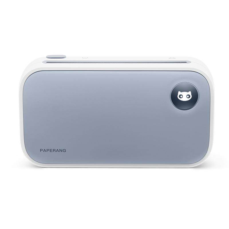 【全网官旗比价】喵喵机C2超清灰阶级错题打印机小学初中生高中专用便携式迷你小型家用学习错题扫描免抄神器