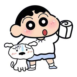 卫生间马桶除臭贴去异味留香贴自粘式厕所卡通装饰贴纸防水消臭贴