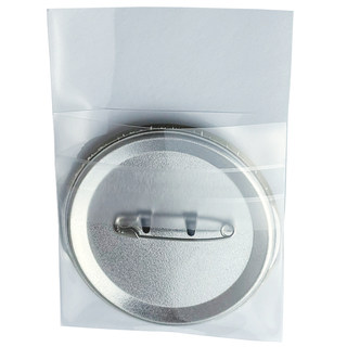 Zhengfei 20 silky high-transparent bars and corn self-sealed bag