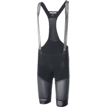Scorpion castelli mens summer ultra-light high-end off-road riding bib shorts forest road all-terrain 4522013