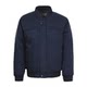 Factory workshop labor-insured cotton jacket winter jacket short style Factory workshop labor-insured cotton jacket winter jacket short style