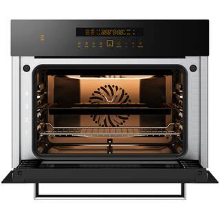 Fotile built-in electric oven