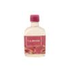 Small wine bottle DIY mini car decoration car ornaments